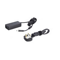 Dell 450-16939